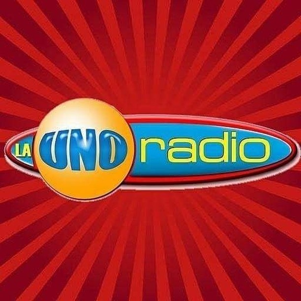 Logo la uno